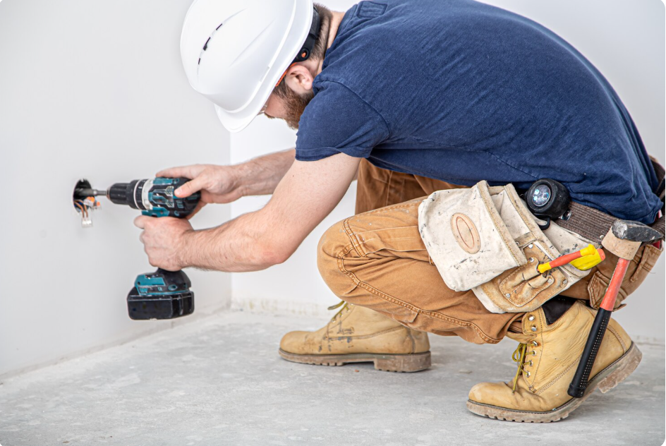 Why Remodeling Is Key to Modernizing and Improving Living Spaces