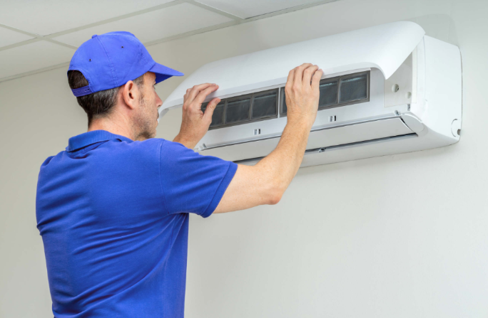 Why Proper AC Installation in Manly Pays Off Far More Than Most Homeowners Expect 