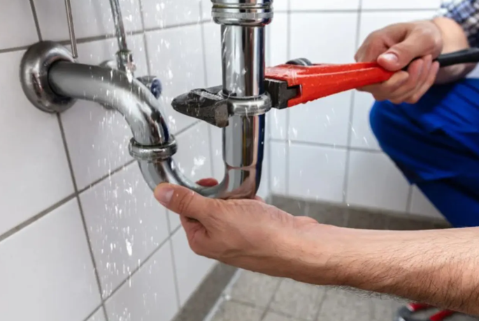 Why Choosing a Local Plumber in Turramurra Saves More Than Just Time
