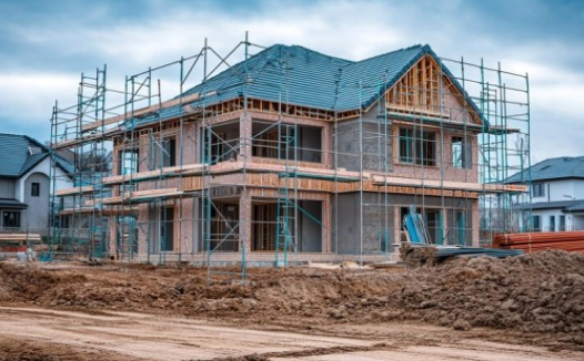 How Residential Construction on the Gold Coast Has Evolved Over the Last Decade