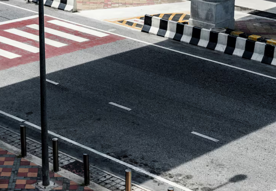 Asphalt Companies in Utah: How to Choose the Right Contractor